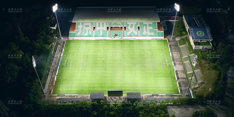 新澳六开彩天天开好彩大全