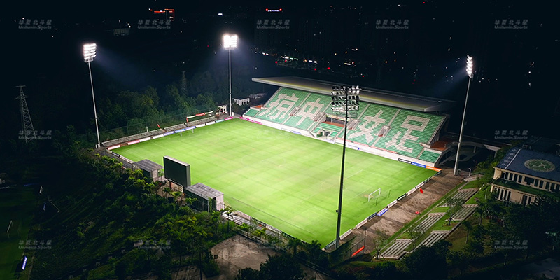 新澳六开彩天天开好彩大全