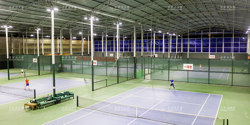 新澳六开彩天天开好彩大全