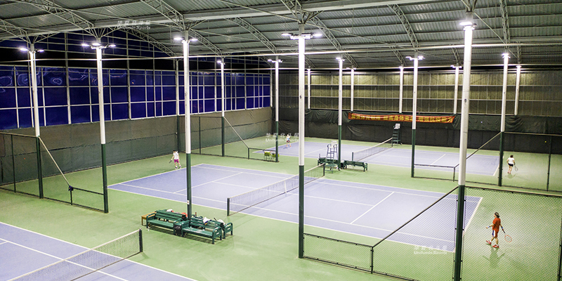 新澳六开彩天天开好彩大全