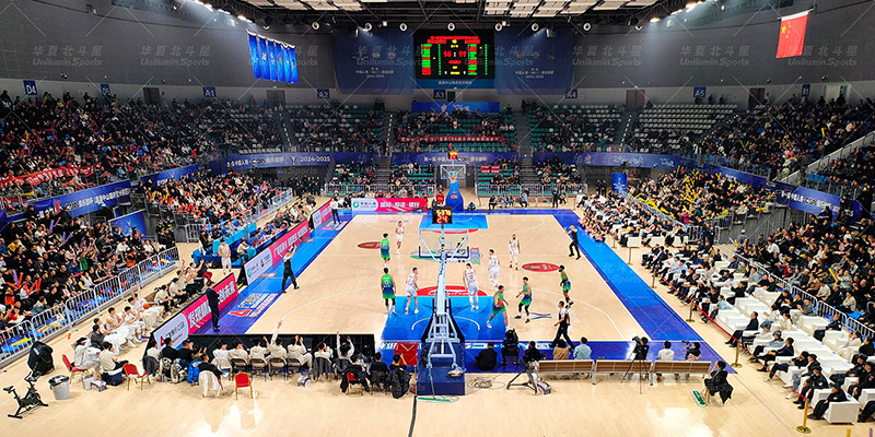 新澳六开彩天天开好彩大全