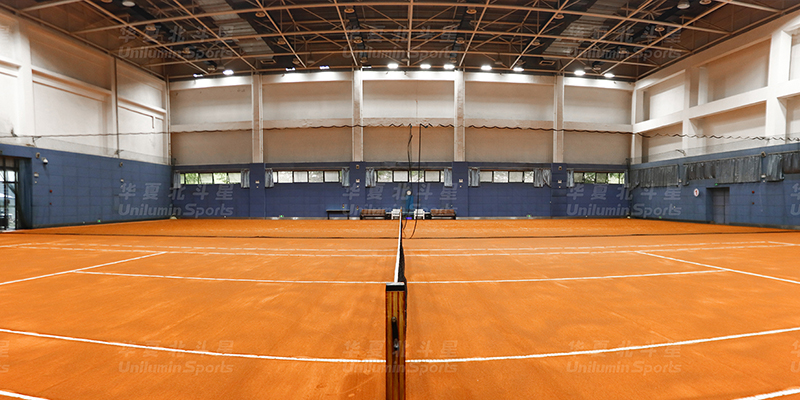 新澳六开彩天天开好彩大全