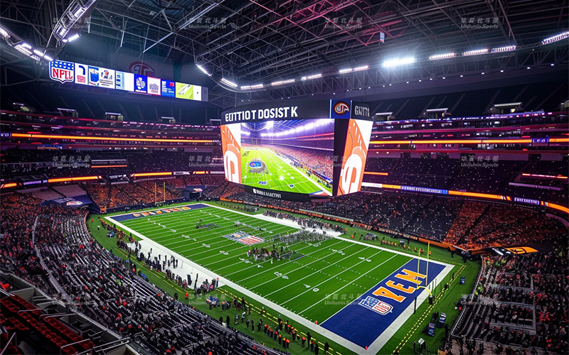 新澳六开彩天天开好彩大全