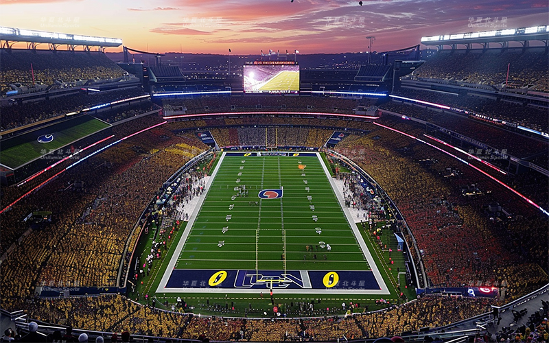 新澳六开彩天天开好彩大全