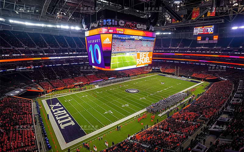 新澳六开彩天天开好彩大全