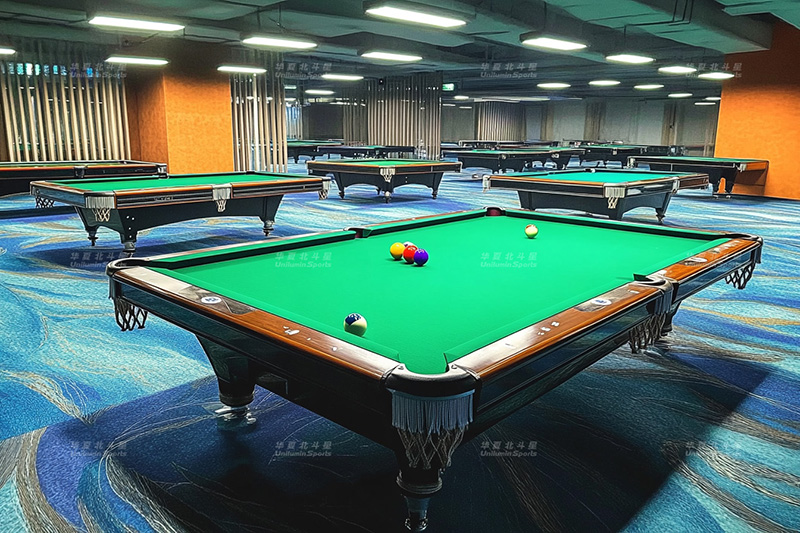 新澳六开彩天天开好彩大全