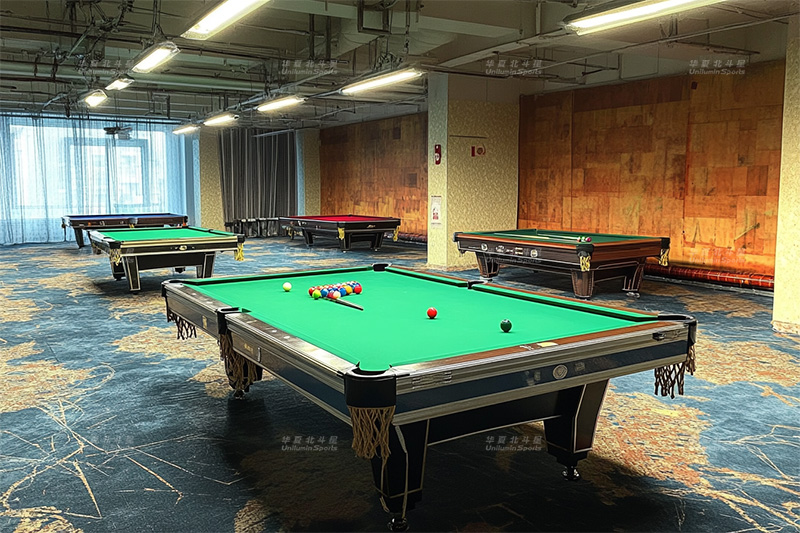 新澳六开彩天天开好彩大全