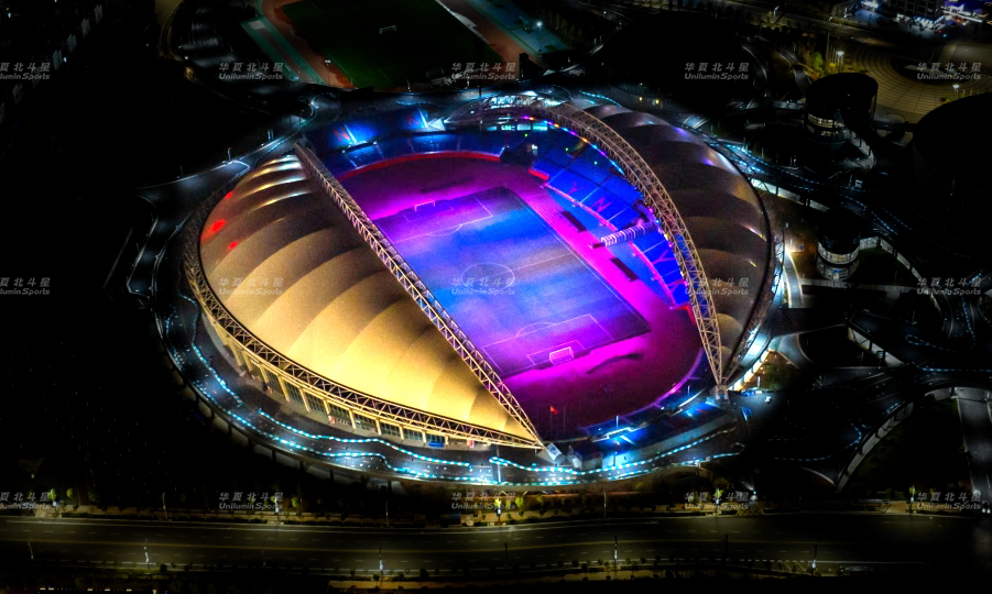 新澳六开彩天天开好彩大全