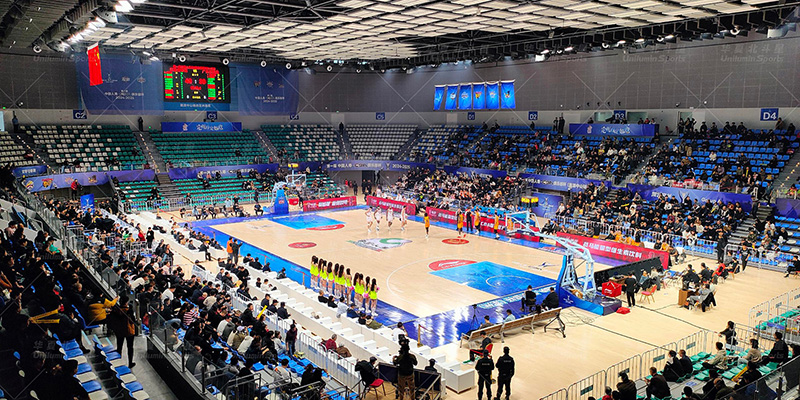 新澳六开彩天天开好彩大全