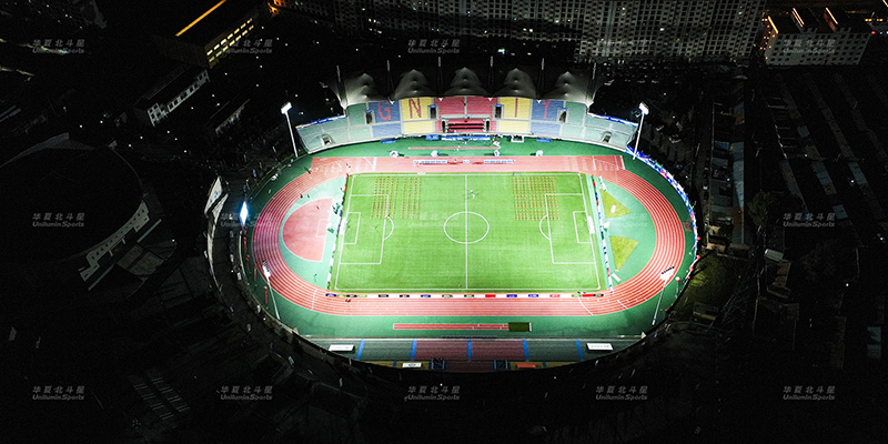 新澳六开彩天天开好彩大全