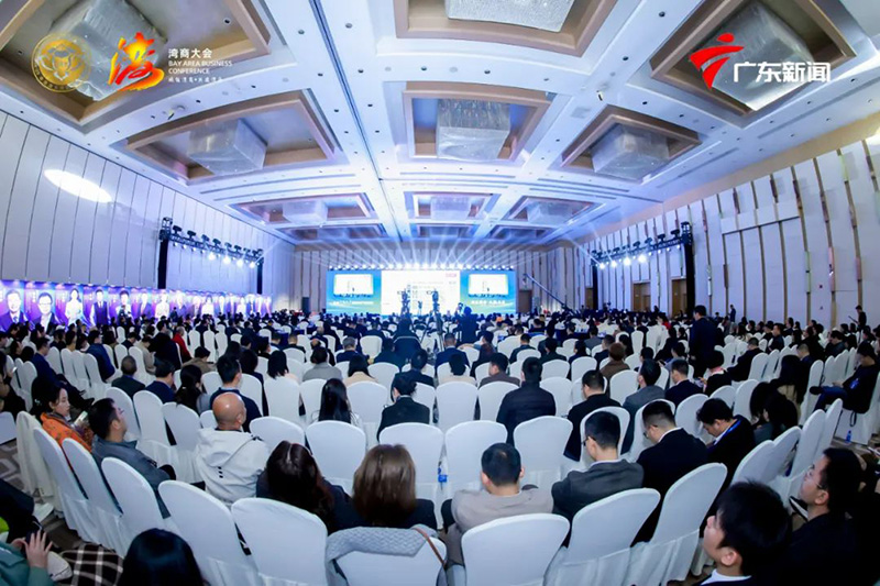 新澳六开彩天天开好彩大全