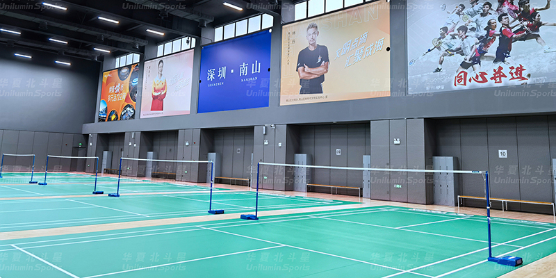 新澳六开彩天天开好彩大全