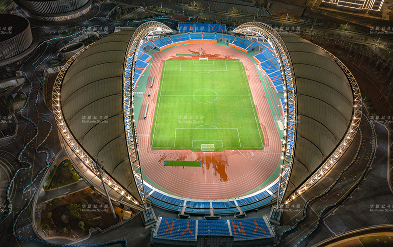 新澳六开彩天天开好彩大全