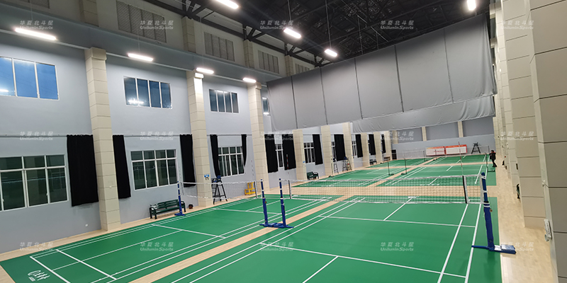 新澳六开彩天天开好彩大全