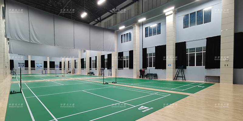 新澳六开彩天天开好彩大全