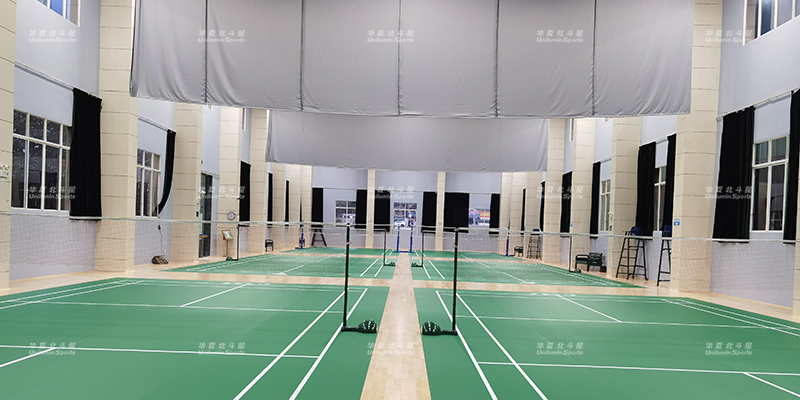 新澳六开彩天天开好彩大全