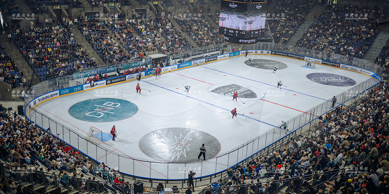 新澳六开彩天天开好彩大全