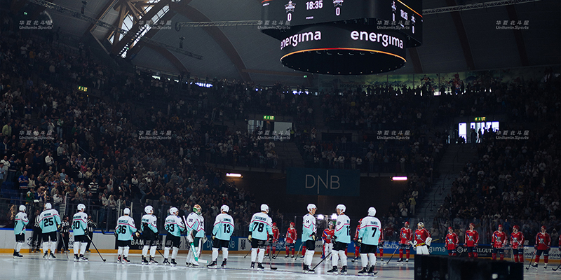 新澳六开彩天天开好彩大全