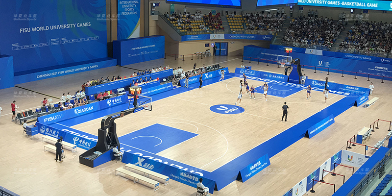 新澳六开彩天天开好彩大全