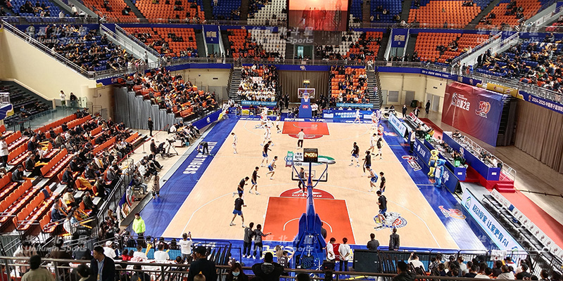 新澳六开彩天天开好彩大全