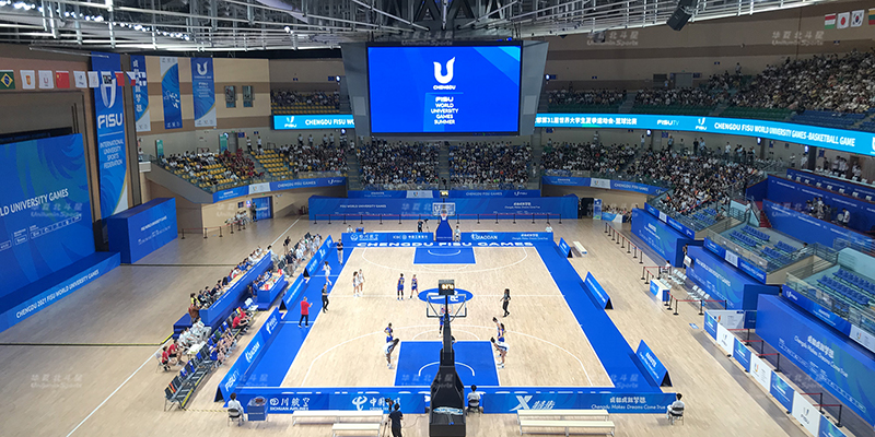 新澳六开彩天天开好彩大全