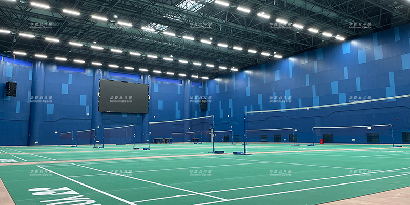 新澳六开彩天天开好彩大全