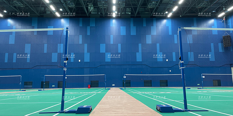 新澳六开彩天天开好彩大全