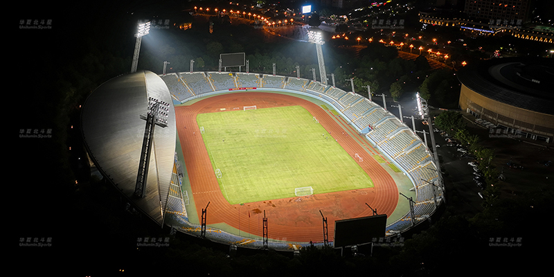 新澳六开彩天天开好彩大全