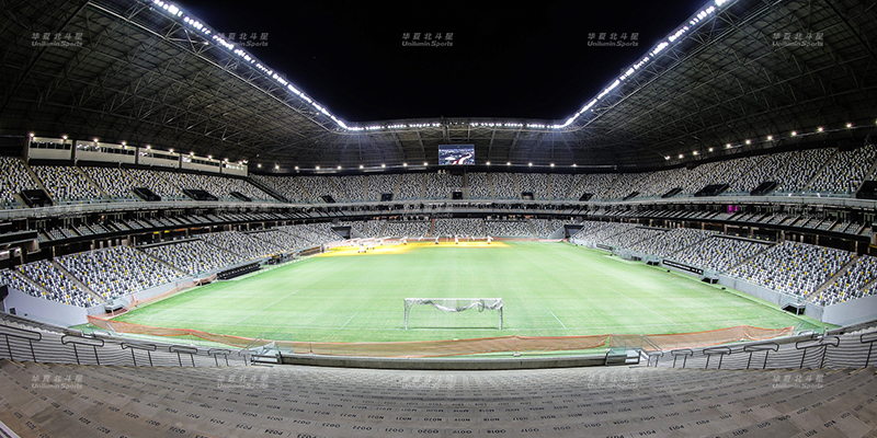 新澳六开彩天天开好彩大全