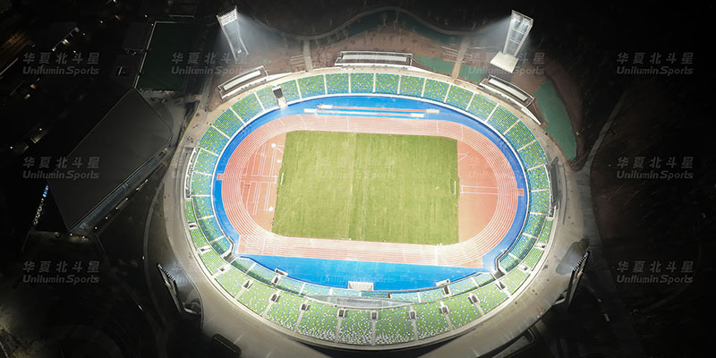 新澳六开彩天天开好彩大全