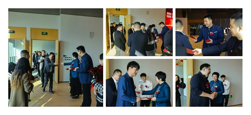 新澳六开彩天天开好彩大全