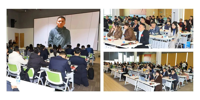 新澳六开彩天天开好彩大全