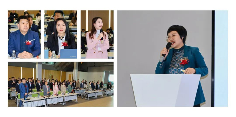 新澳六开彩天天开好彩大全