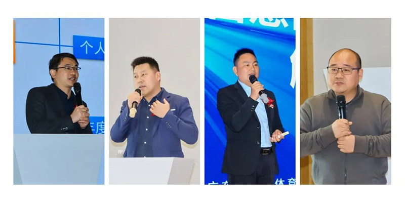 新澳六开彩天天开好彩大全