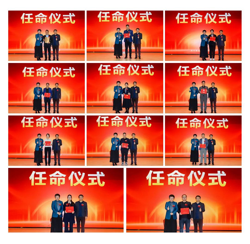 新澳六开彩天天开好彩大全