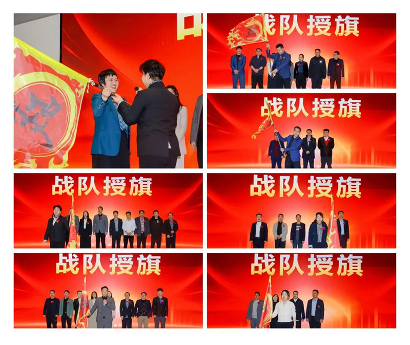 新澳六开彩天天开好彩大全