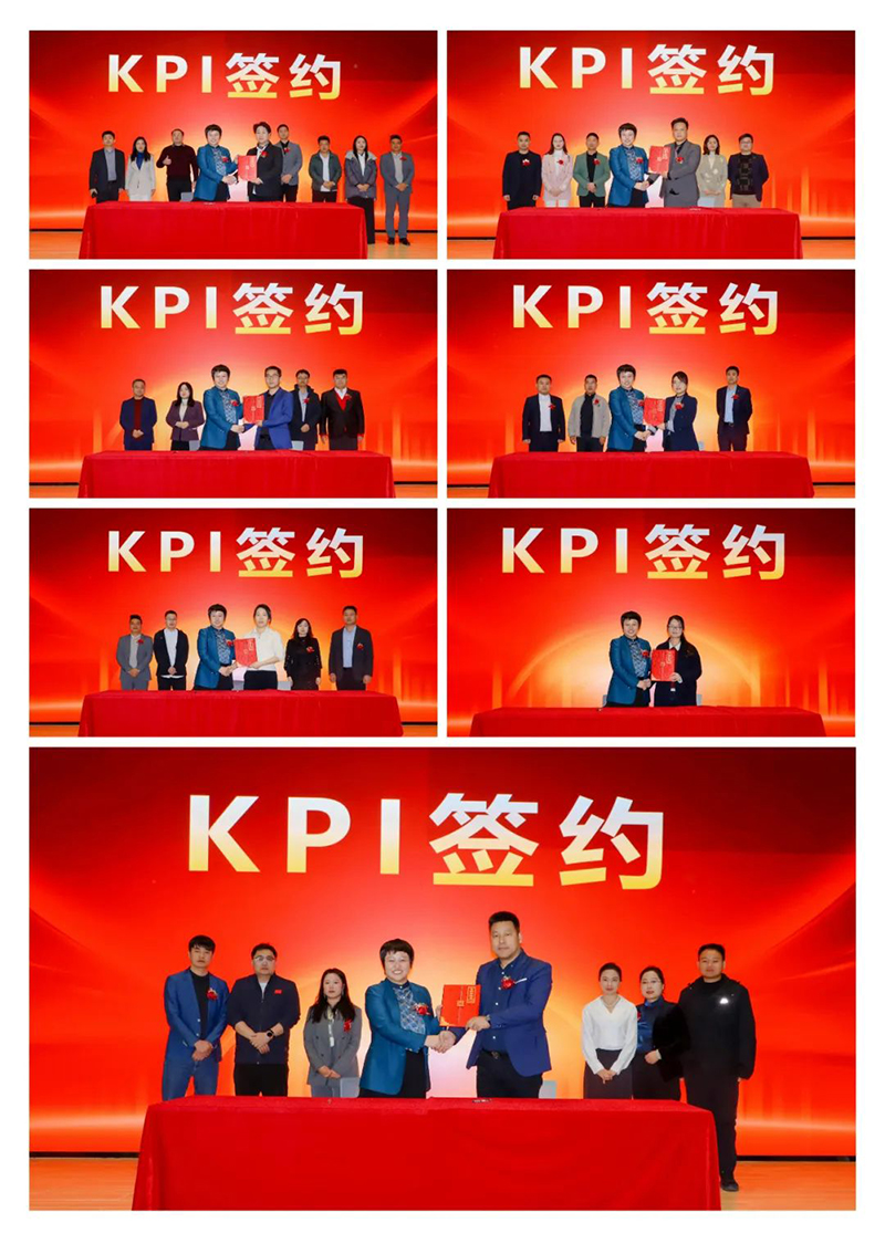 新澳六开彩天天开好彩大全