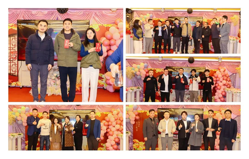 新澳六开彩天天开好彩大全