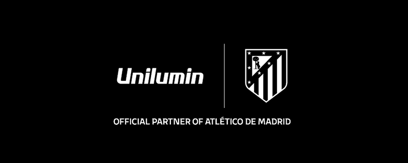 新澳六开彩天天开好彩大全