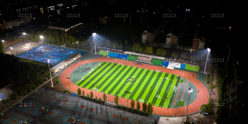 新澳六开彩天天开好彩大全