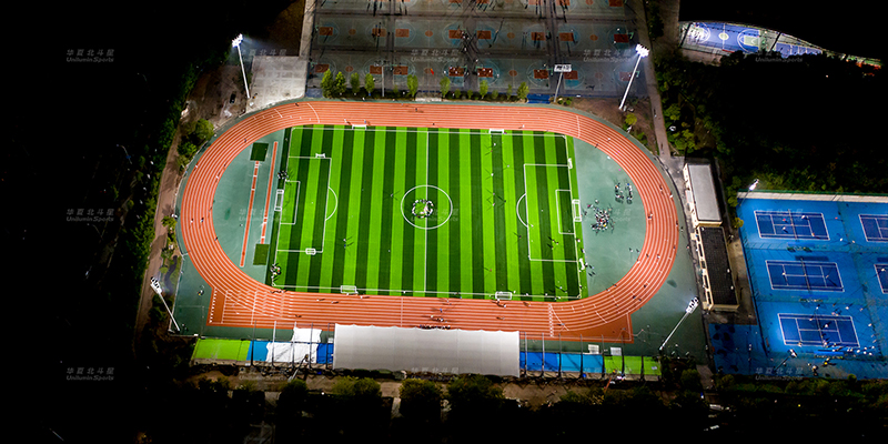 新澳六开彩天天开好彩大全