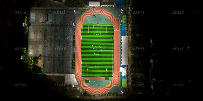 新澳六开彩天天开好彩大全