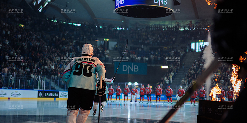 新澳六开彩天天开好彩大全