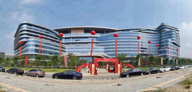 新澳六开彩天天开好彩大全