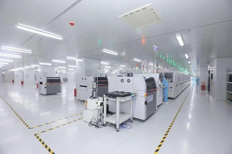 新澳六开彩天天开好彩大全