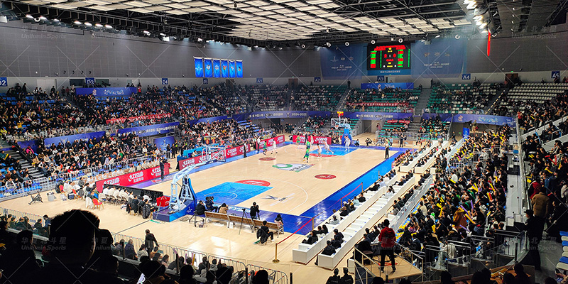 新澳六开彩天天开好彩大全