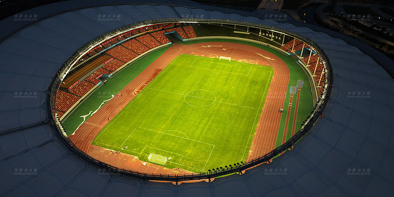 新澳六开彩天天开好彩大全