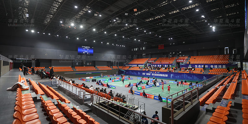 新澳六开彩天天开好彩大全