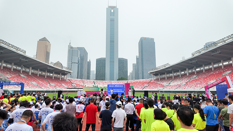 新澳六开彩天天开好彩大全