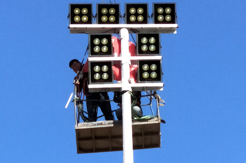 新澳六开彩天天开好彩大全